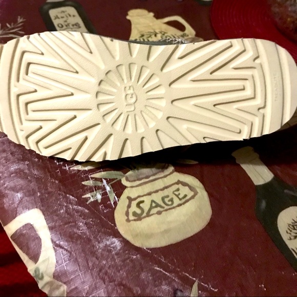 Shoes - Picture 2 of 10